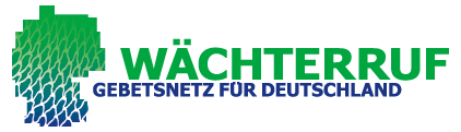 Logo Waechterruf