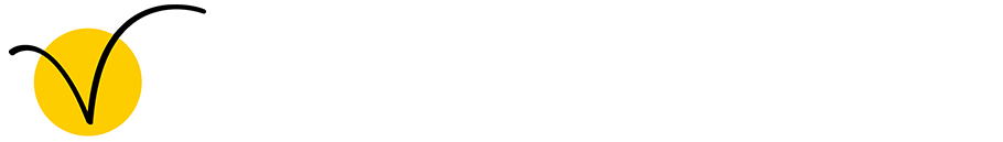 Logo Gemeinsam fürs Vogtland